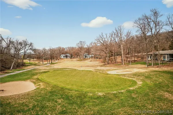 $379,999 | 328 Hogan Drive, Unit C, Lake Ozark, MO 65049