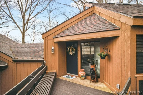 $379,999 | 328 Hogan Drive, Unit C, Lake Ozark, MO 65049