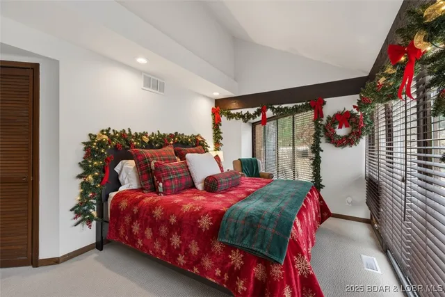 $379,999 | 328 Hogan Drive, Unit C, Lake Ozark, MO 65049