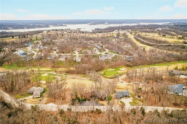 $379,999 | 328 Hogan Drive, Unit C, Lake Ozark, MO 65049