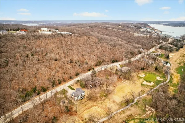 $379,999 | 328 Hogan Drive, Unit C, Lake Ozark, MO 65049