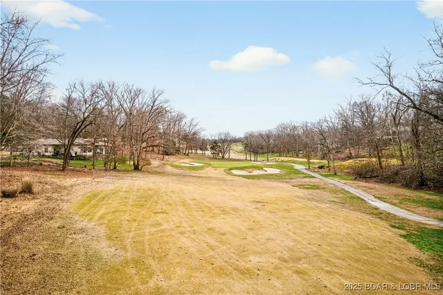 $379,999 | 328 Hogan Drive, Unit C, Lake Ozark, MO 65049