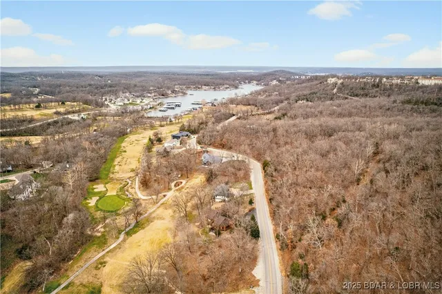 $379,999 | 328 Hogan Drive, Unit C, Lake Ozark, MO 65049