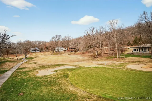 $379,999 | 328 Hogan Drive, Unit C, Lake Ozark, MO 65049