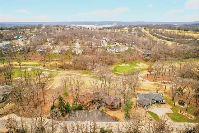 $379,999 | 328 Hogan Drive, Unit C, Lake Ozark, MO 65049