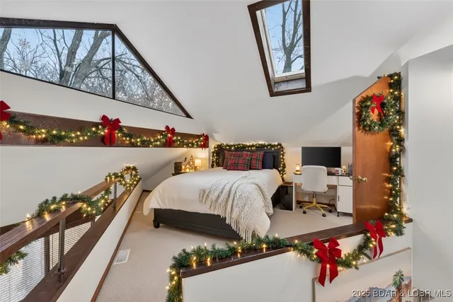 $379,999 | 328 Hogan Drive, Unit C, Lake Ozark, MO 65049