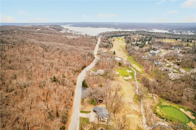 $379,999 | 328 Hogan Drive, Unit C, Lake Ozark, MO 65049