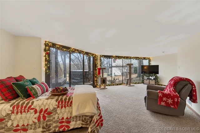 $379,999 | 328 Hogan Drive, Unit C, Lake Ozark, MO 65049