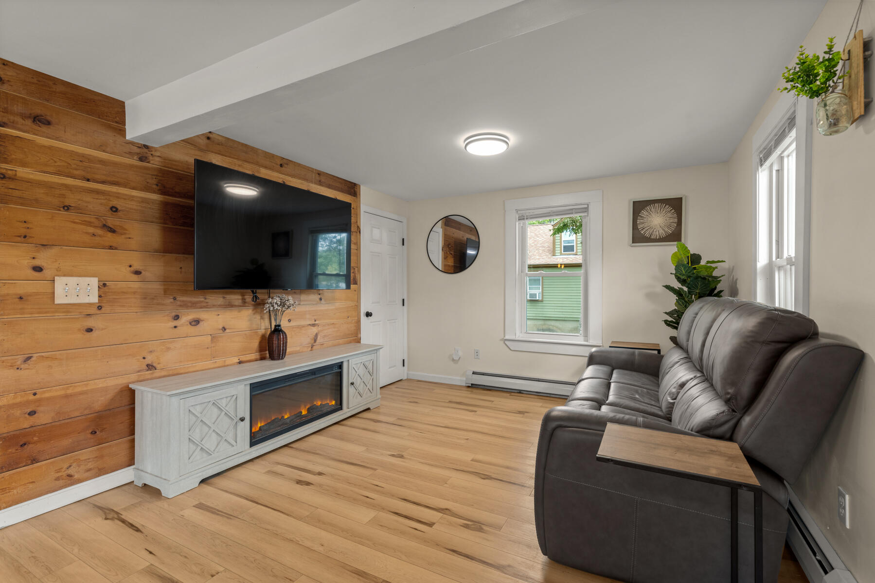 380 Alfred Road Sanford, ME 04073 - Photo 11 of 32 LaBrie-Media-Photos-4