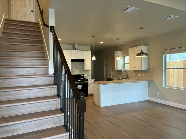 $1,699 | 9722 Pelsey Street, Houston, TX 77029