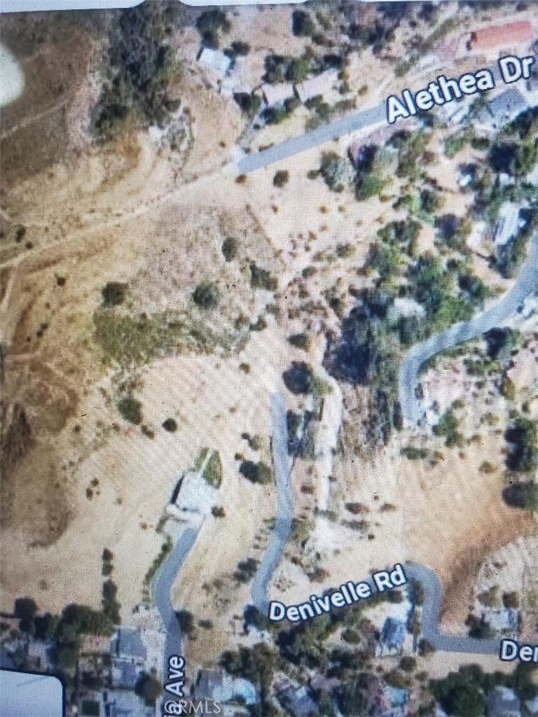 8001 Denivelle Road Sunland, CA 91040 - Photo 1 of 1 Gallery Image 1