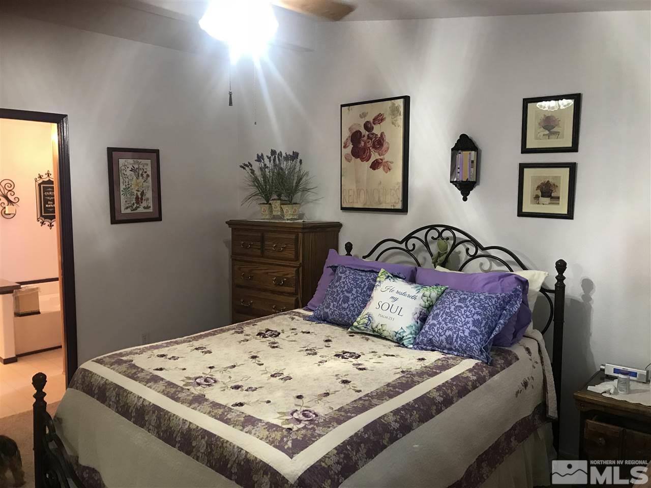 121 Platinum Pointe Way Reno, NV 89506 - Photo 4 of 13 Photo 4