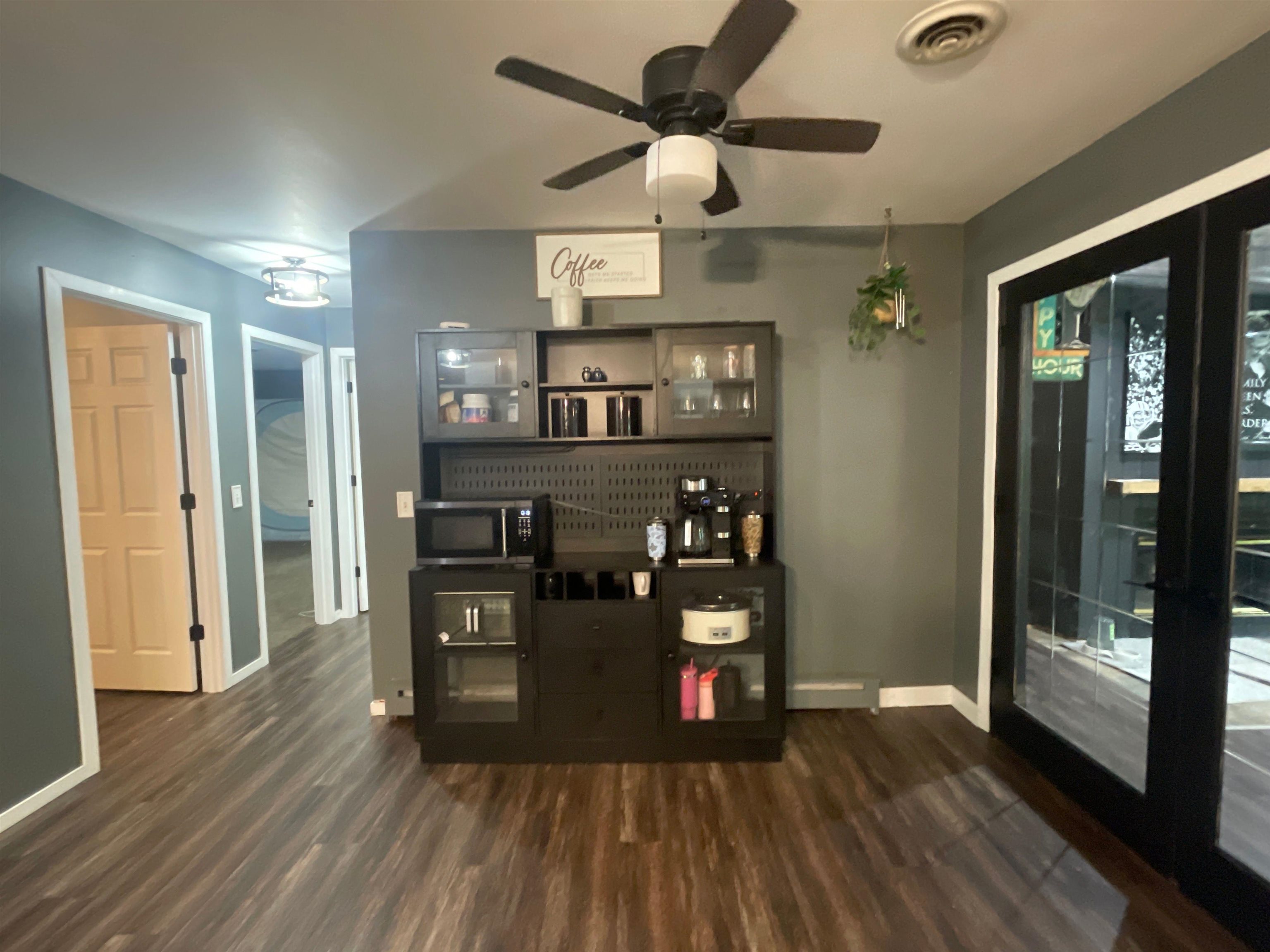 4484 Beale Street Madison, WI 53711 - Photo 11 of 35