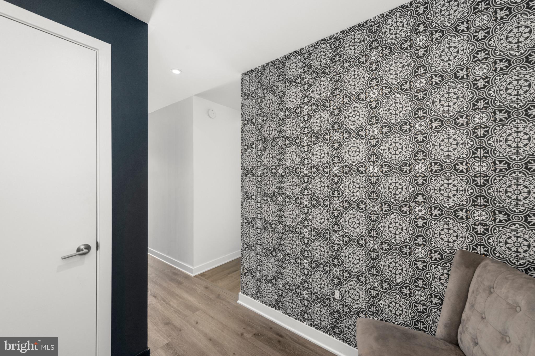 2030 8th Street Northwest, Unit 312 Washington, DC 20001 - Photo 2 of 19