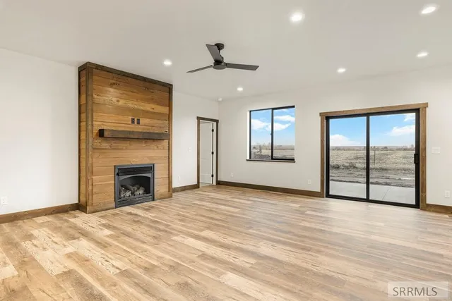 $570,000 | 288 East 5th South, Sugar City, ID 83448