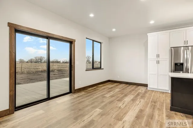 $570,000 | 288 East 5th South, Sugar City, ID 83448