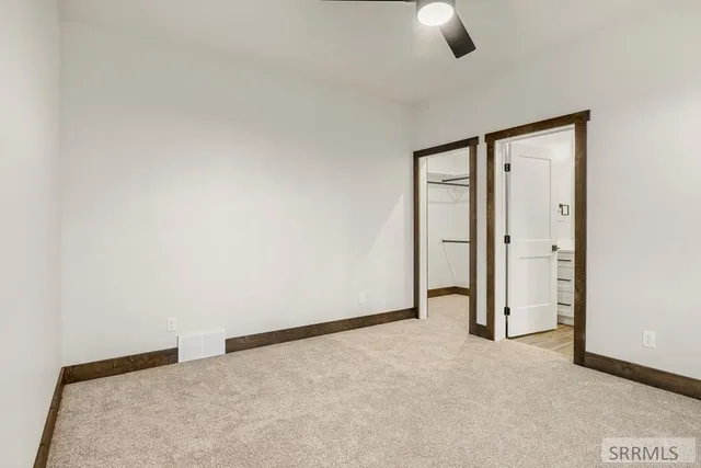 $570,000 | 288 East 5th South, Sugar City, ID 83448