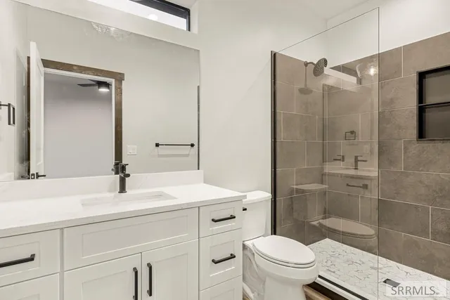 $570,000 | 288 East 5th South, Sugar City, ID 83448