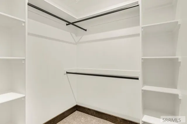 $570,000 | 288 East 5th South, Sugar City, ID 83448