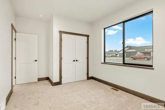 $570,000 | 288 East 5th South, Sugar City, ID 83448