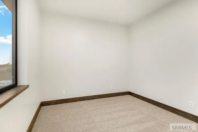 $570,000 | 288 East 5th South, Sugar City, ID 83448