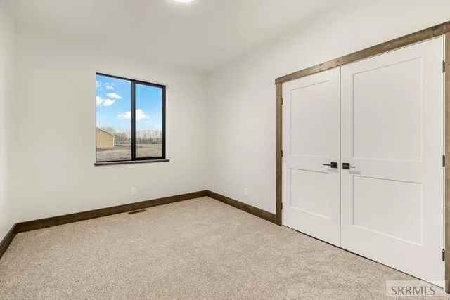 $570,000 | 288 East 5th South, Sugar City, ID 83448