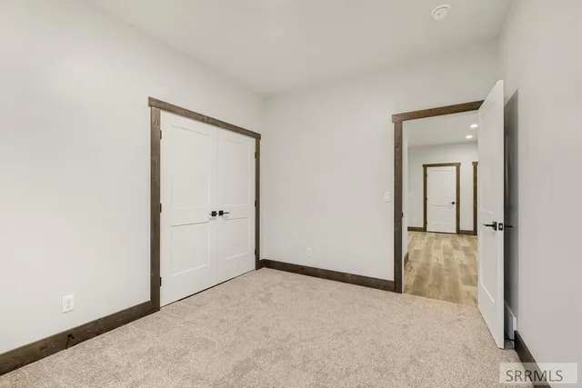 $570,000 | 288 East 5th South, Sugar City, ID 83448