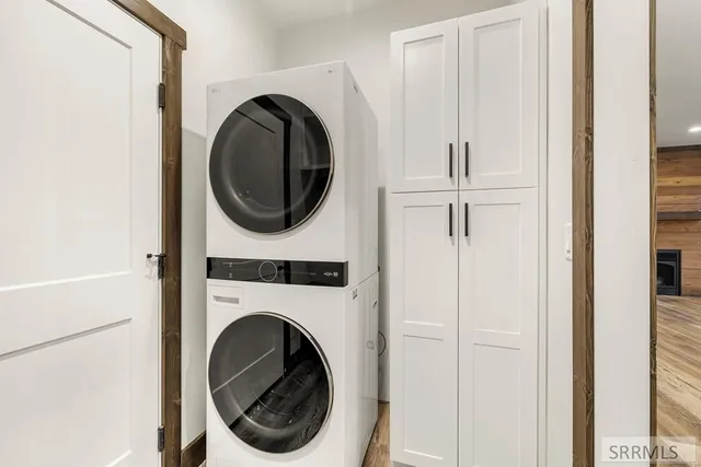 $570,000 | 288 East 5th South, Sugar City, ID 83448