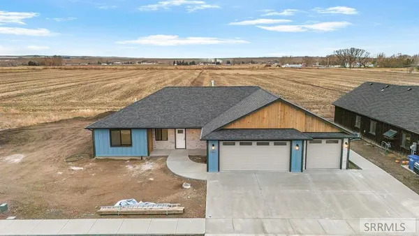 $570,000 | 288 East 5th South, Sugar City, ID 83448