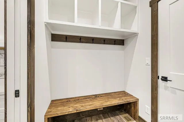 $570,000 | 288 East 5th South, Sugar City, ID 83448