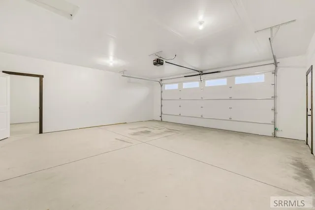 $570,000 | 288 East 5th South, Sugar City, ID 83448