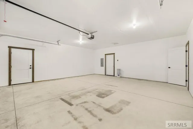 $570,000 | 288 East 5th South, Sugar City, ID 83448