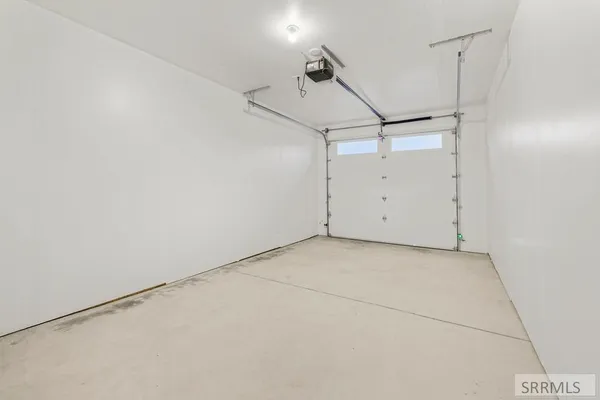 $570,000 | 288 East 5th South, Sugar City, ID 83448