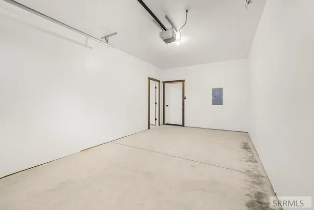 $570,000 | 288 East 5th South, Sugar City, ID 83448