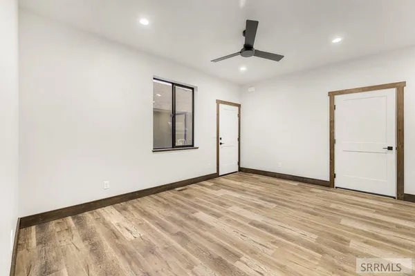 $570,000 | 288 East 5th South, Sugar City, ID 83448