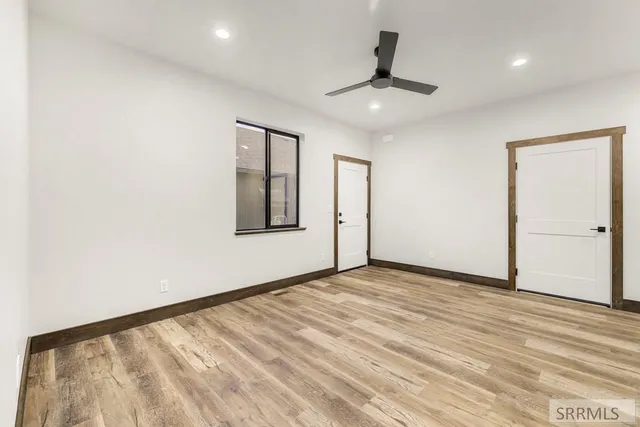 $570,000 | 288 East 5th South, Sugar City, ID 83448