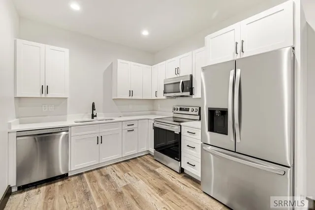 $570,000 | 288 East 5th South, Sugar City, ID 83448