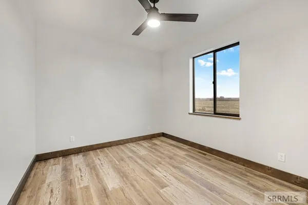 $570,000 | 288 East 5th South, Sugar City, ID 83448