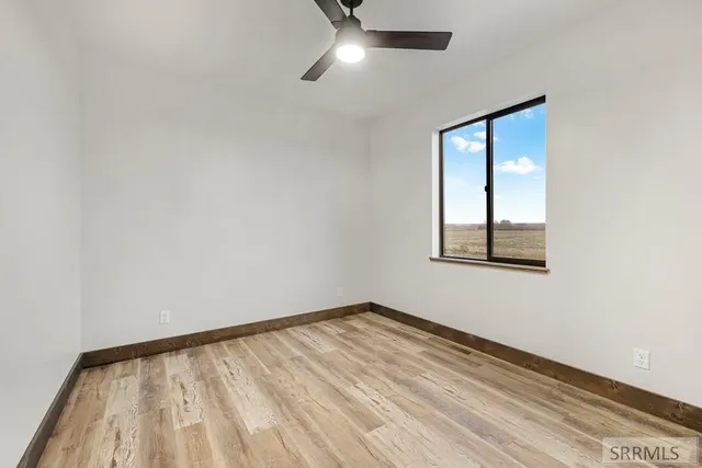 $570,000 | 288 East 5th South, Sugar City, ID 83448