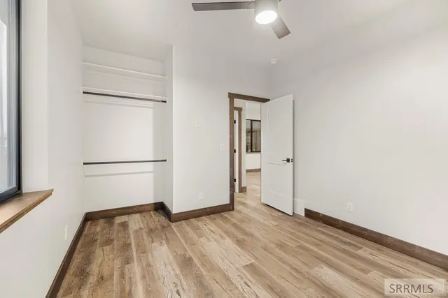 $570,000 | 288 East 5th South, Sugar City, ID 83448