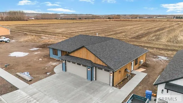 $570,000 | 288 East 5th South, Sugar City, ID 83448