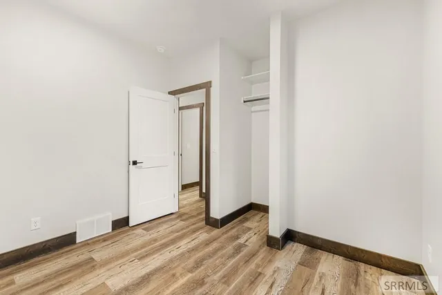 $570,000 | 288 East 5th South, Sugar City, ID 83448