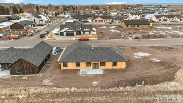 $570,000 | 288 East 5th South, Sugar City, ID 83448