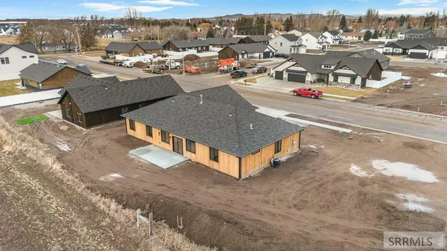 $570,000 | 288 East 5th South, Sugar City, ID 83448