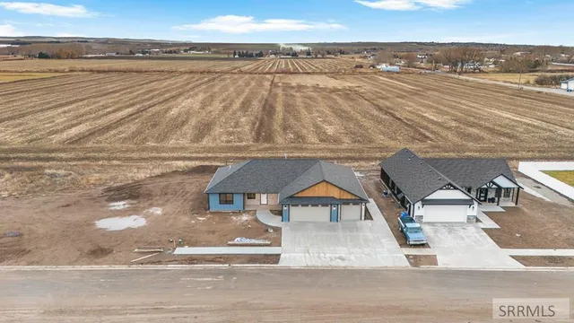 $570,000 | 288 East 5th South, Sugar City, ID 83448