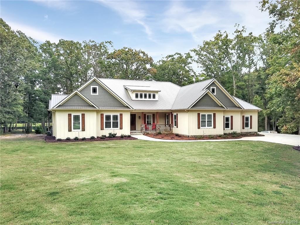 3583 Walker Road Rock Hill, SC 29730 - Photo 1 of 45 Gallery Image 1