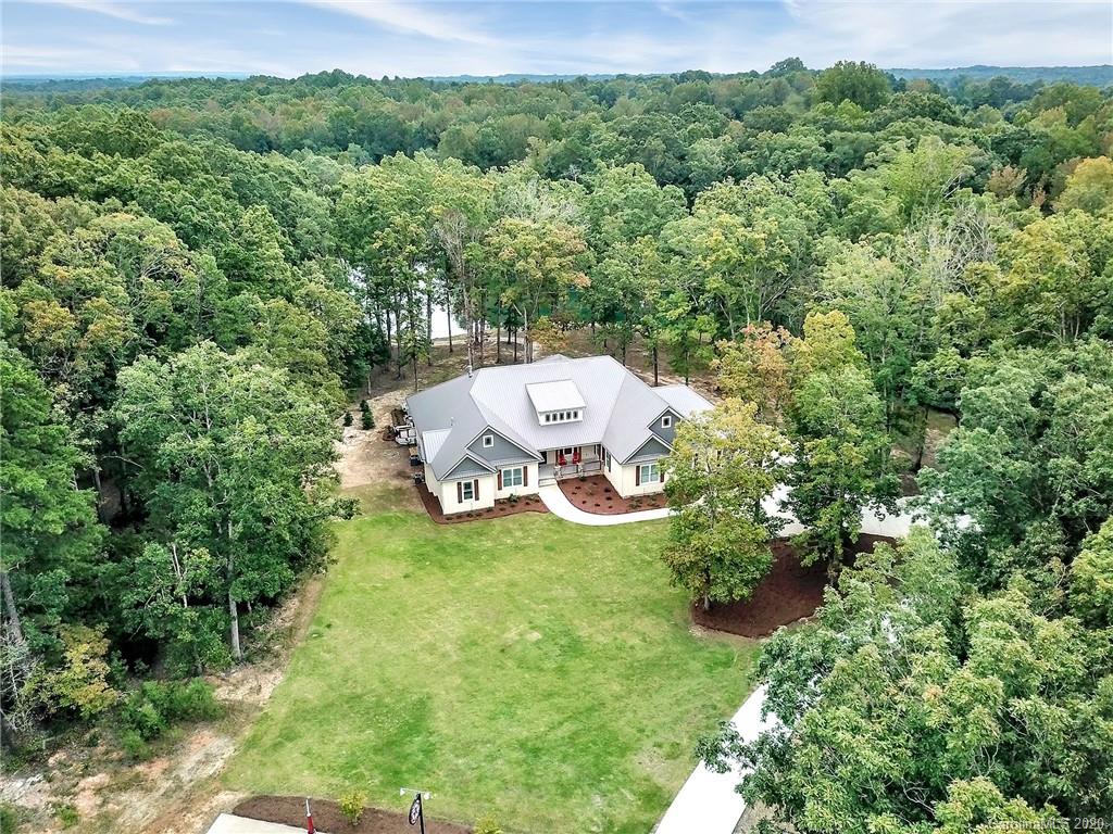 3583 Walker Road Rock Hill, SC 29730 - Photo 2 of 45 Gallery Image 2