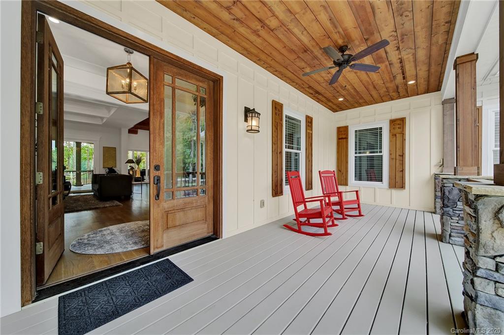 3583 Walker Road Rock Hill, SC 29730 - Photo 11 of 45 Gallery Image 11