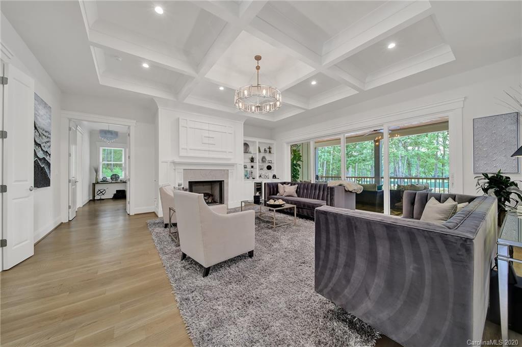3583 Walker Road Rock Hill, SC 29730 - Photo 12 of 45 Gallery Image 12