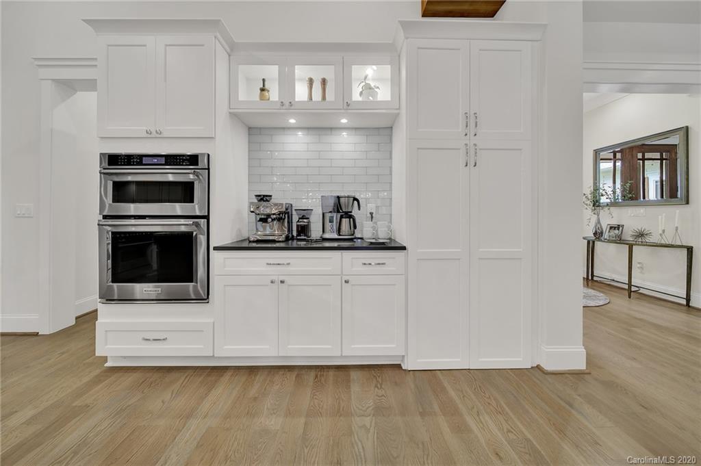 3583 Walker Road Rock Hill, SC 29730 - Photo 19 of 45 Gallery Image 19